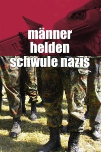 Männer, Helden, schwule Nazis Online In Netflix