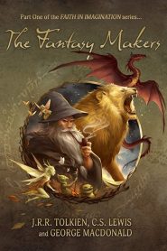 The Fantasy Makers Online In Netflix