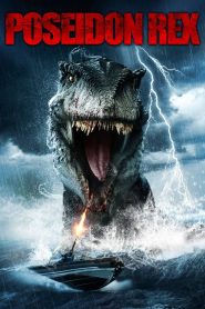 Poseidon Rex Online In Netflix