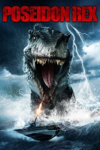 Poseidon Rex Online In Netflix