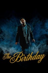 The Birthday Online In Netflix