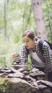 오월 Online In Netflix