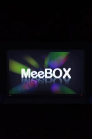 MeeBOX Online In Netflix