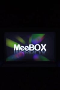 MeeBOX Online In Netflix