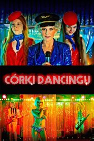 Córki dancingu Online In Netflix