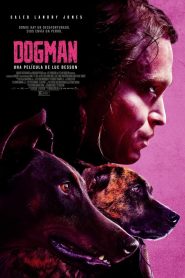 Dogman Online In Netflix
