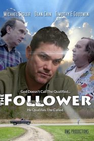 El camino de la fe Online In Netflix