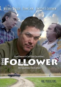El camino de la fe Online In Netflix