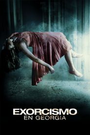 Exorcismo En Georgia Online In Netflix