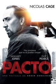 Vengador Anónimo Online In Netflix