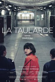 La Taularde Online In Netflix