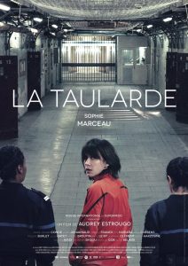 La Taularde Online In Netflix