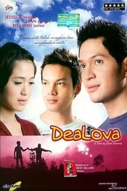 Dealova Online In Netflix