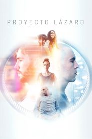 Proyecto Lázaro Online In Netflix