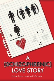 A Schizophrenic Love Story Online In Netflix