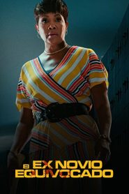 El ex novio equivocado Online In Netflix