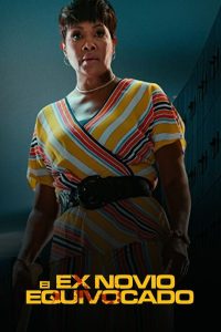 El ex novio equivocado Online In Netflix