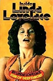 The Real Linda Lovelace Online In Netflix