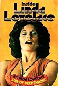 The Real Linda Lovelace Online In Netflix