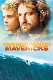Chasing Mavericks: Pasión por las olas Online In Netflix