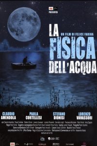 La fisica dell’acqua Online In Netflix