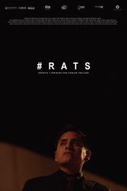 #Rats Online In Netflix