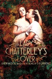 Lady Chatterley’s Lover Online In Netflix