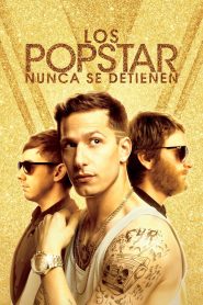 Popstar Online In Netflix