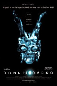 Donnie Darko Online In Netflix