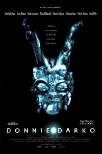 Donnie Darko Online In Netflix