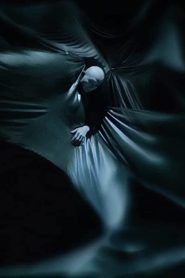 Singularity Song Online In Netflix