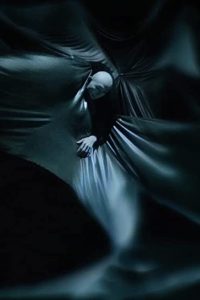 Singularity Song Online In Netflix