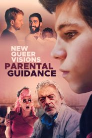 New Queer Visions: Parental Guidance Online In Netflix