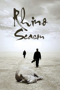 Temporada de rinocerontes Online In Netflix