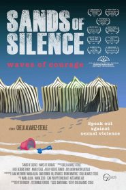 Sands of Silence Online In Netflix