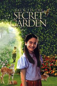 Back to the Secret Garden Online In Netflix