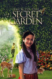 Back to the Secret Garden Online In Netflix