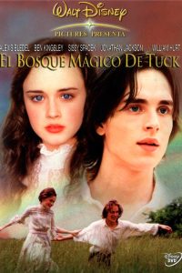 Eterna juventud Online In Netflix