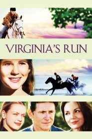 Virginia’s Run Online In Netflix