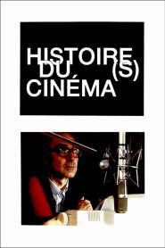 Moments choisis des Histoire(s) du cinéma Online In Netflix