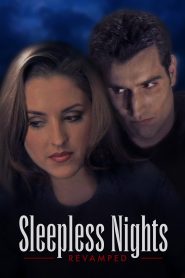 Sleepless Nights Online In Netflix