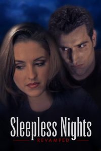 Sleepless Nights Online In Netflix