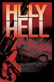 Holy Hell Online In Netflix
