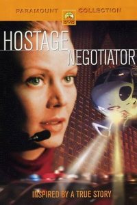 Hostage Negotiator Online In Netflix