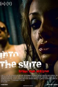 Into the Suite Online In Netflix