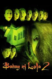 Bahay ni Lola 2 Online In Netflix