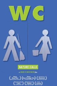 W.C. Online In Netflix