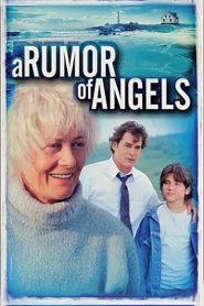 Voces de Angeles Online In Netflix