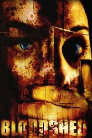 Bloodshed Online In Netflix
