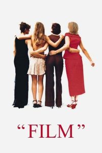 Film Online In Netflix